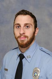 Quality Head Shot Image